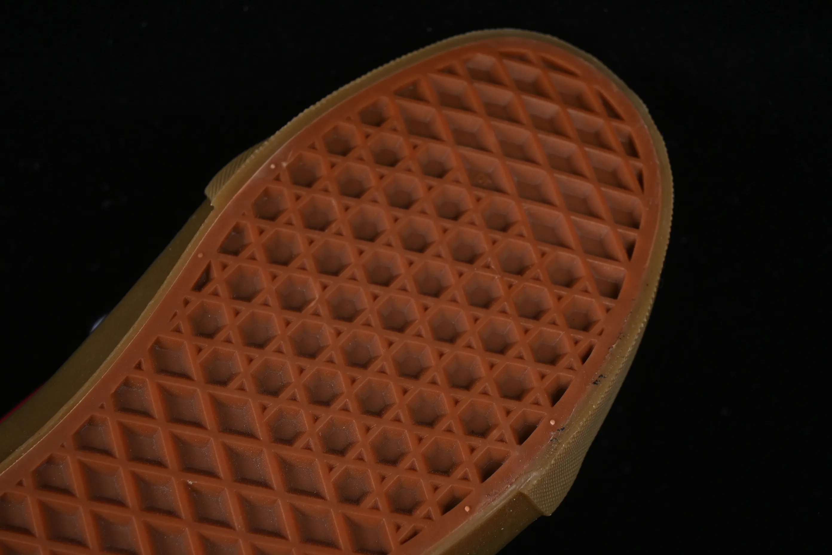All categories Vans Vans series Vans Low Vans low-top Vans Knu Skool Vans low-top retro casual fat bread shoes VN0009QCB9M